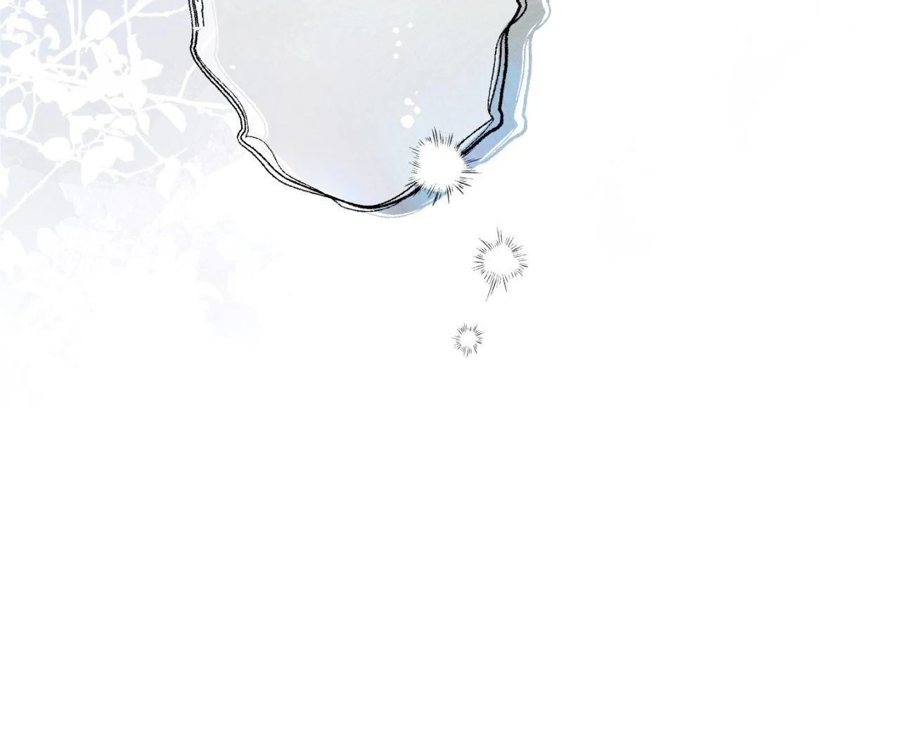 Still, It Rains [Official Uncensored] - Chapter 11 manhwa