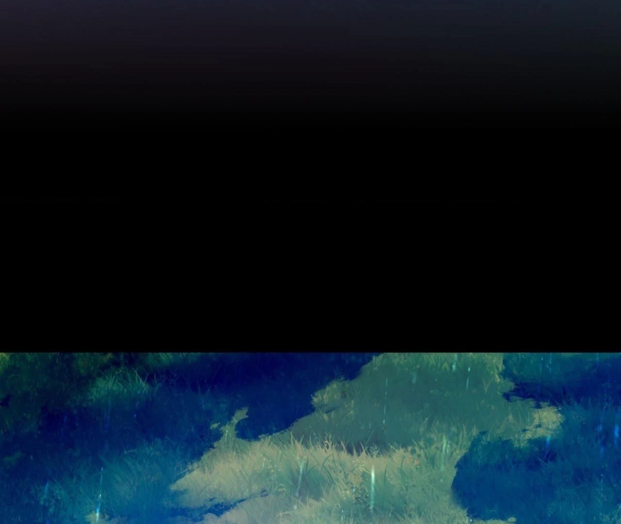 Still, It Rains [Official Uncensored] - Chapter 12 manhwa