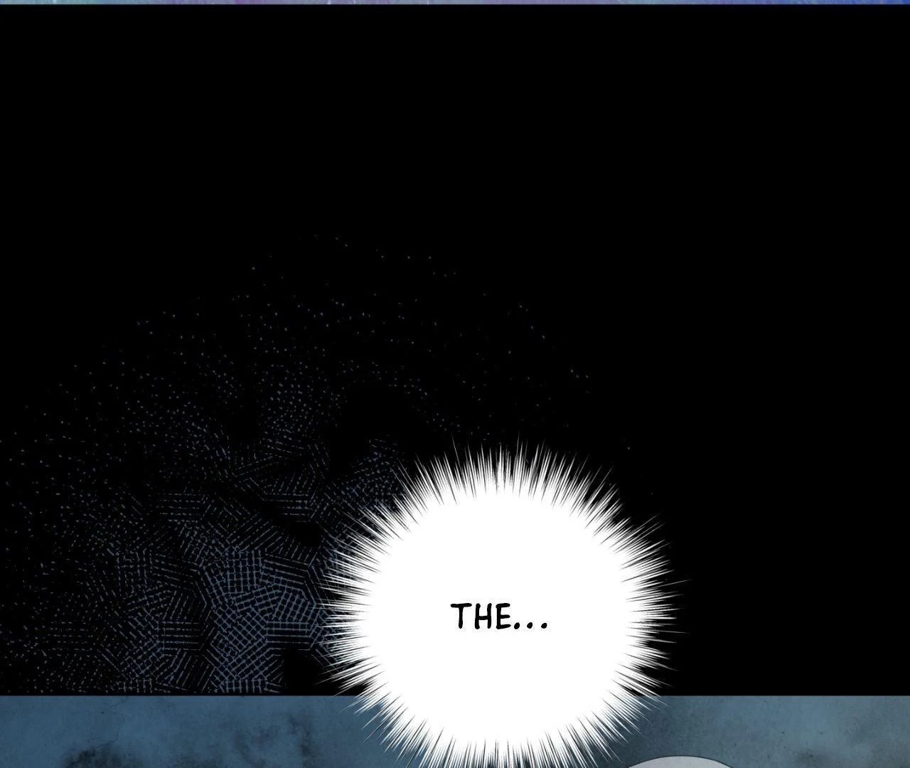 Still, It Rains [Official Uncensored] - Chapter 12 manhwa