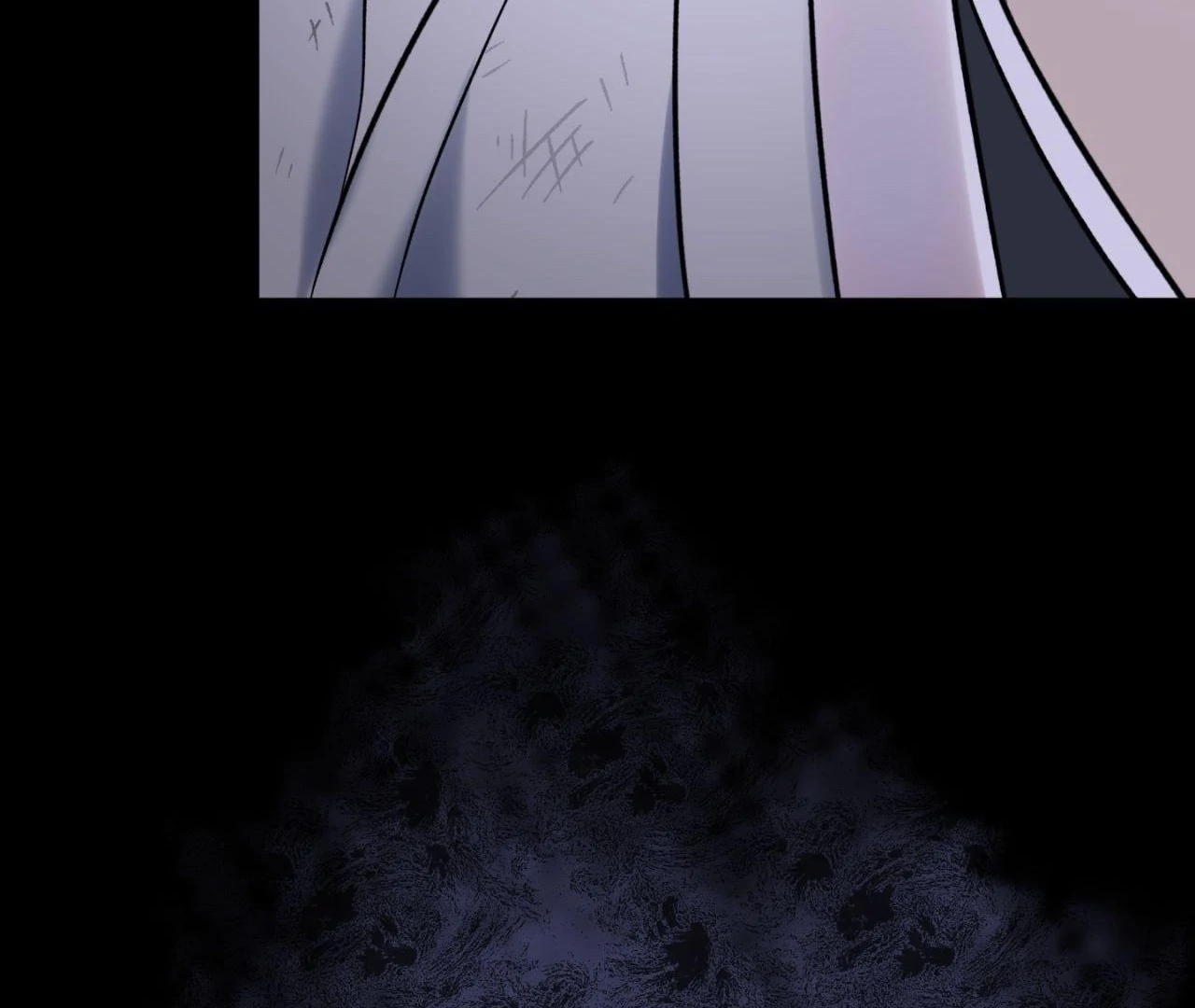 Still, It Rains [Official Uncensored] - Chapter 12 manhwa
