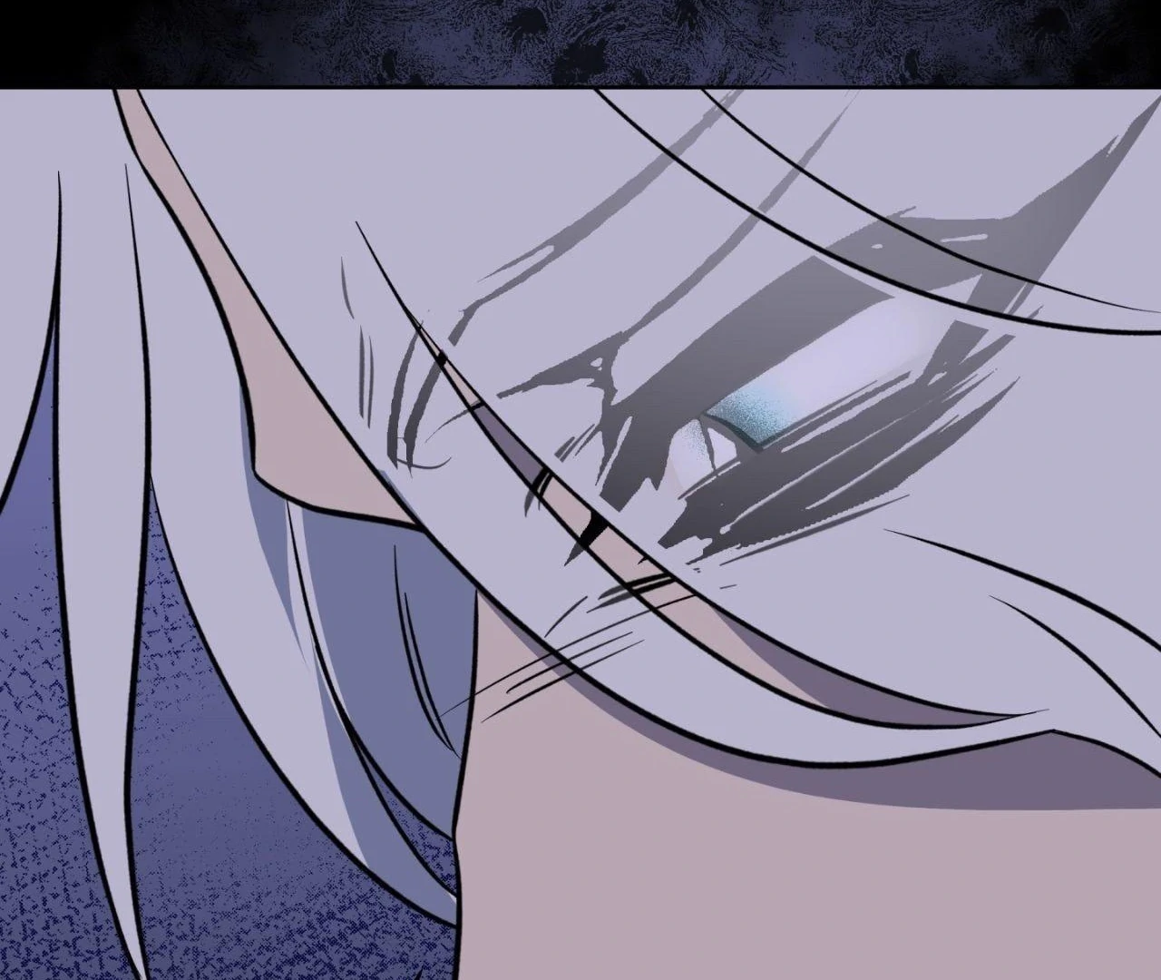 Still, It Rains [Official Uncensored] - Chapter 12 manhwa