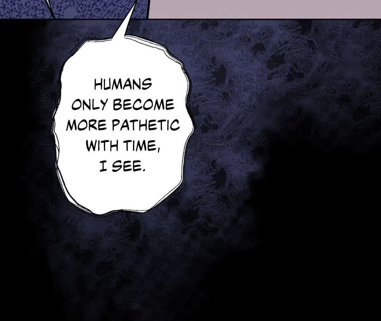 Still, It Rains [Official Uncensored] - Chapter 12 manhwa