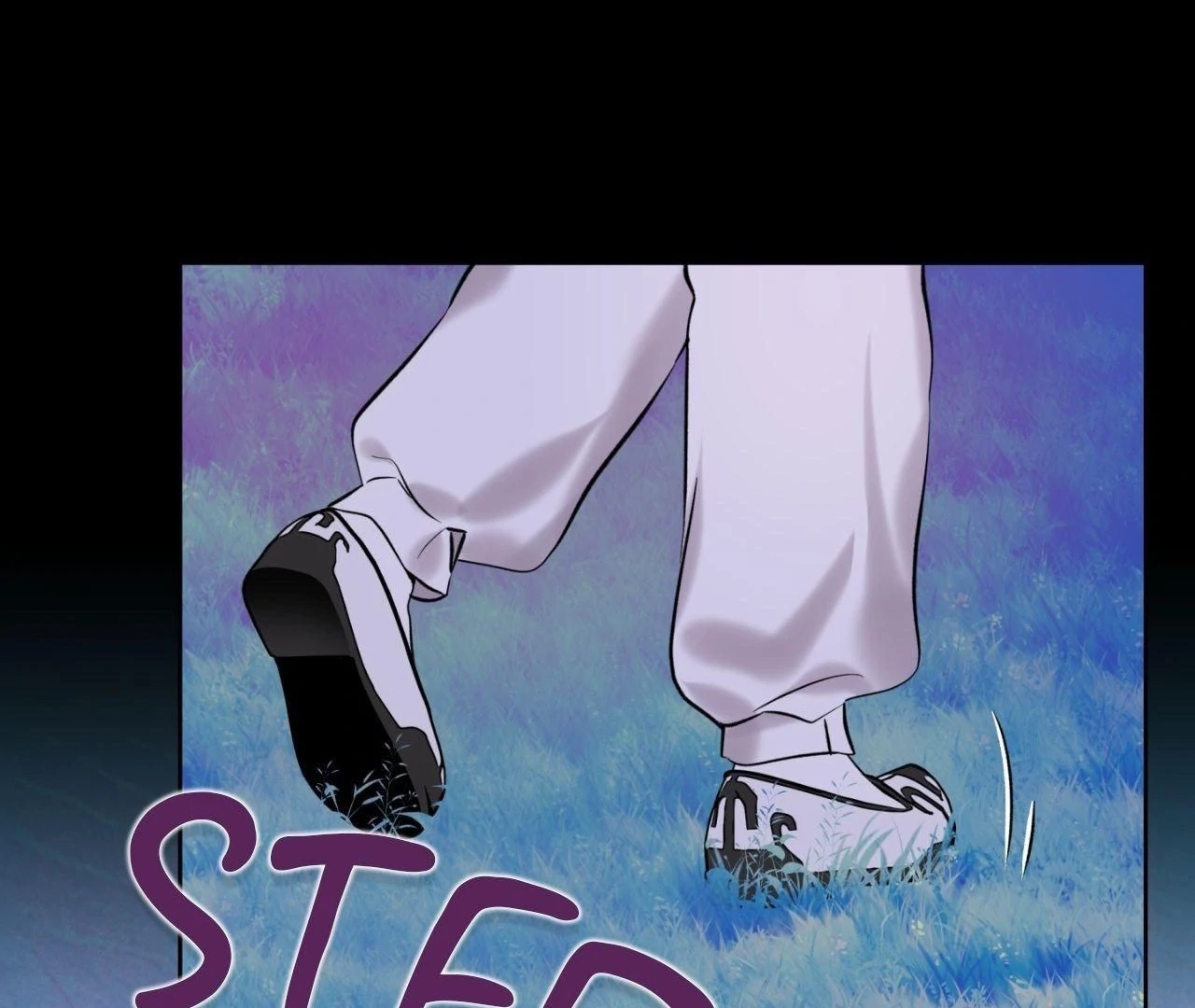 Still, It Rains [Official Uncensored] - Chapter 12 manhwa