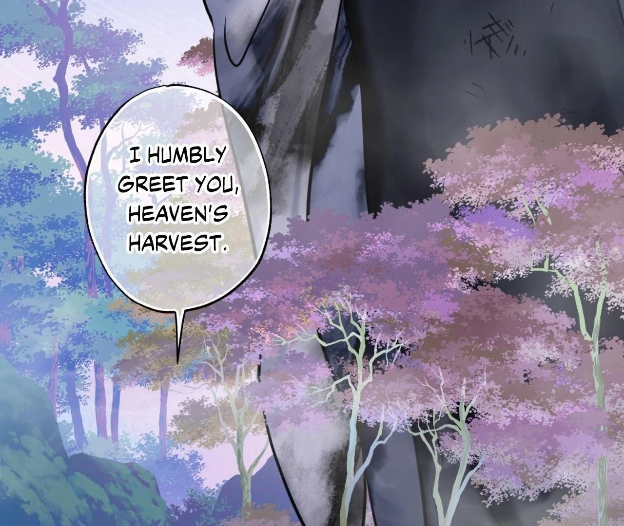 Still, It Rains [Official Uncensored] - Chapter 12 manhwa