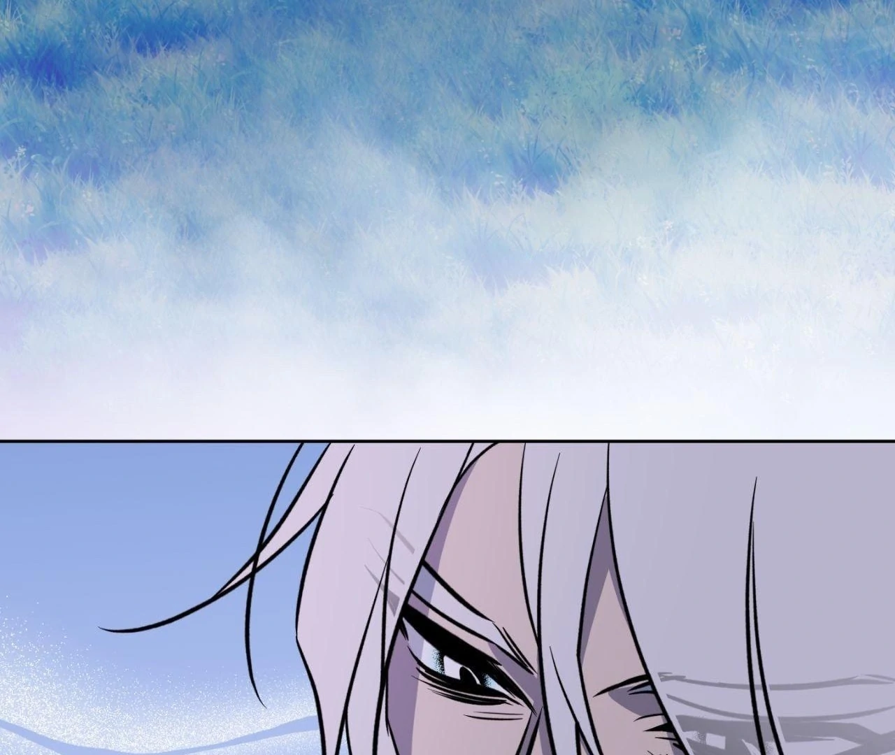 Still, It Rains [Official Uncensored] - Chapter 12 manhwa