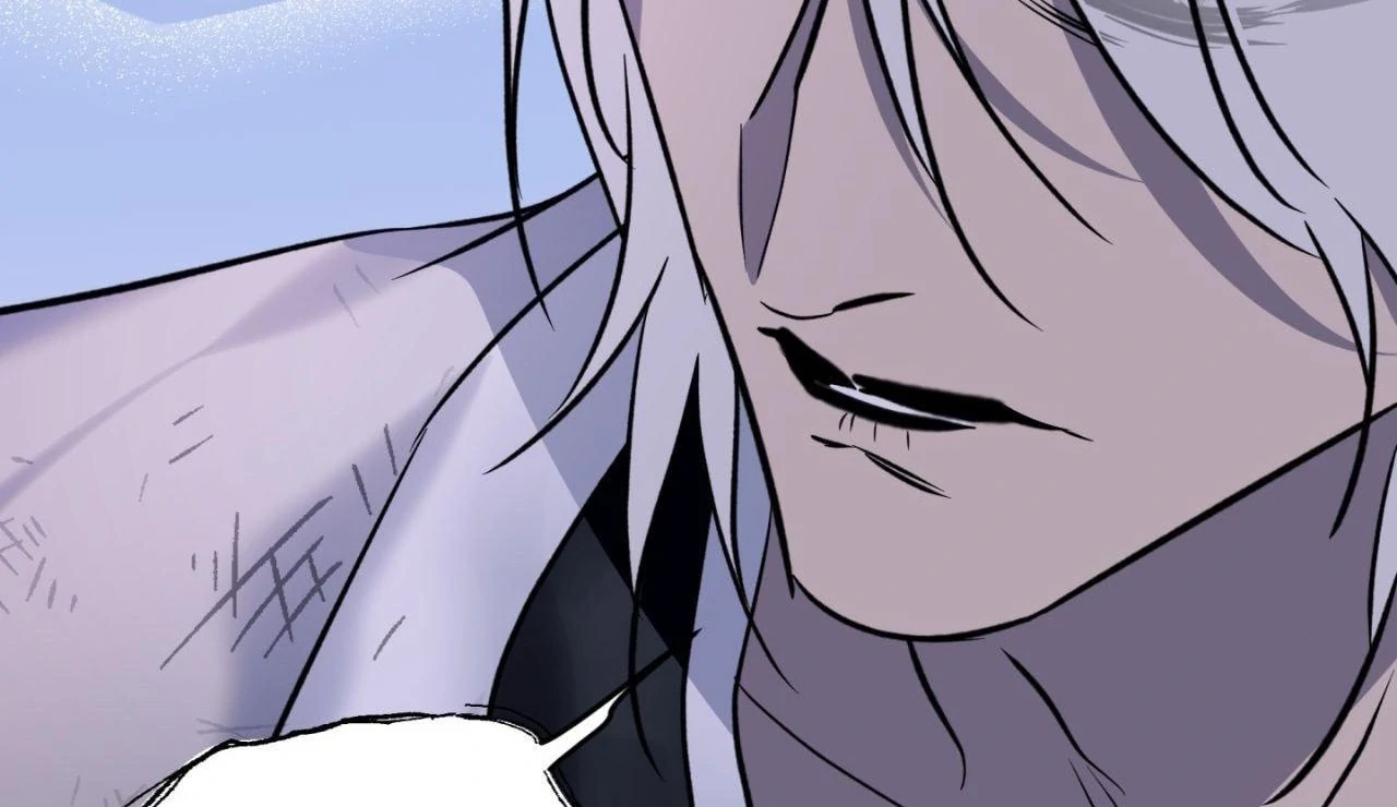 Still, It Rains [Official Uncensored] - Chapter 12 manhwa