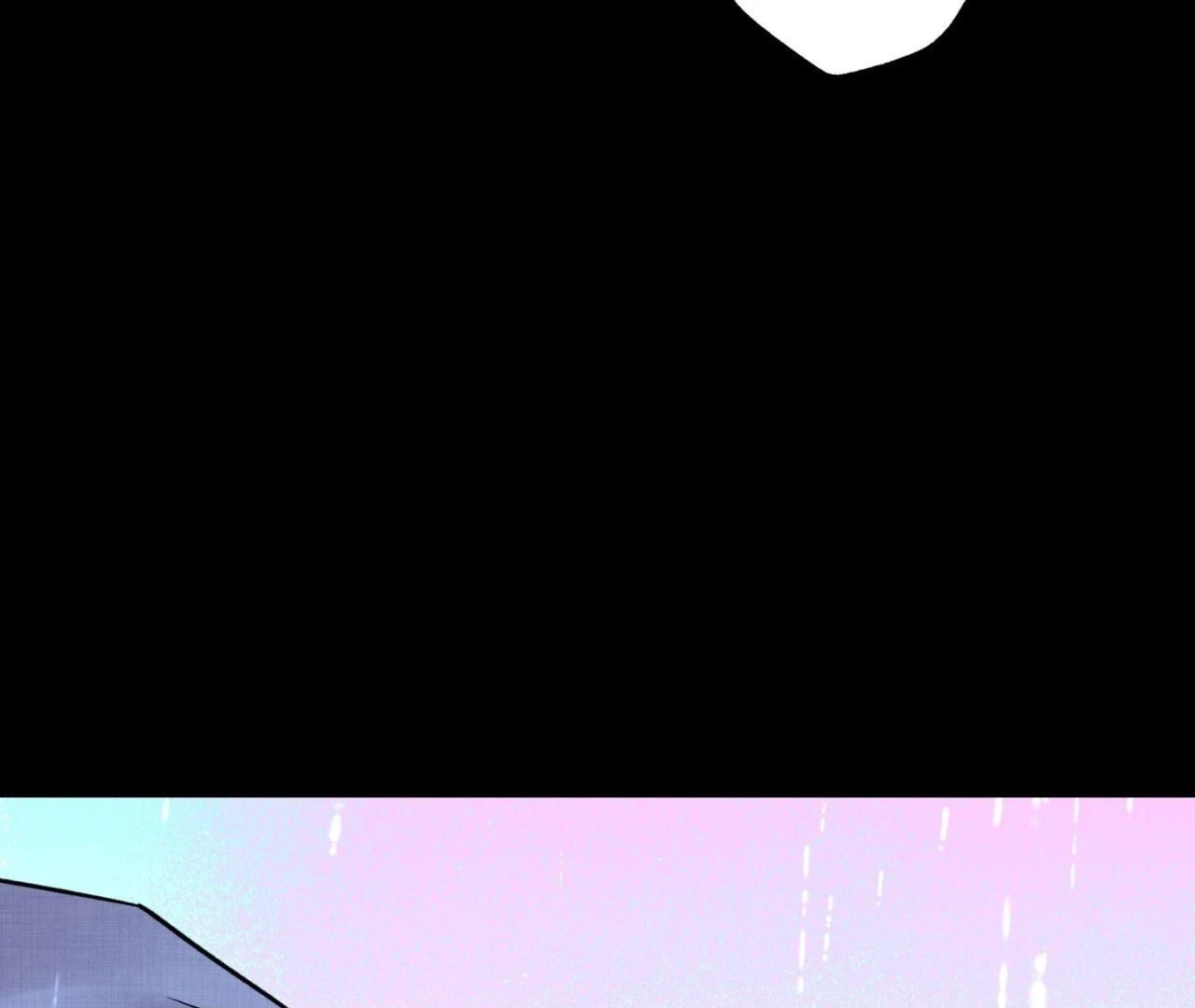 Still, It Rains [Official Uncensored] - Chapter 12 manhwa