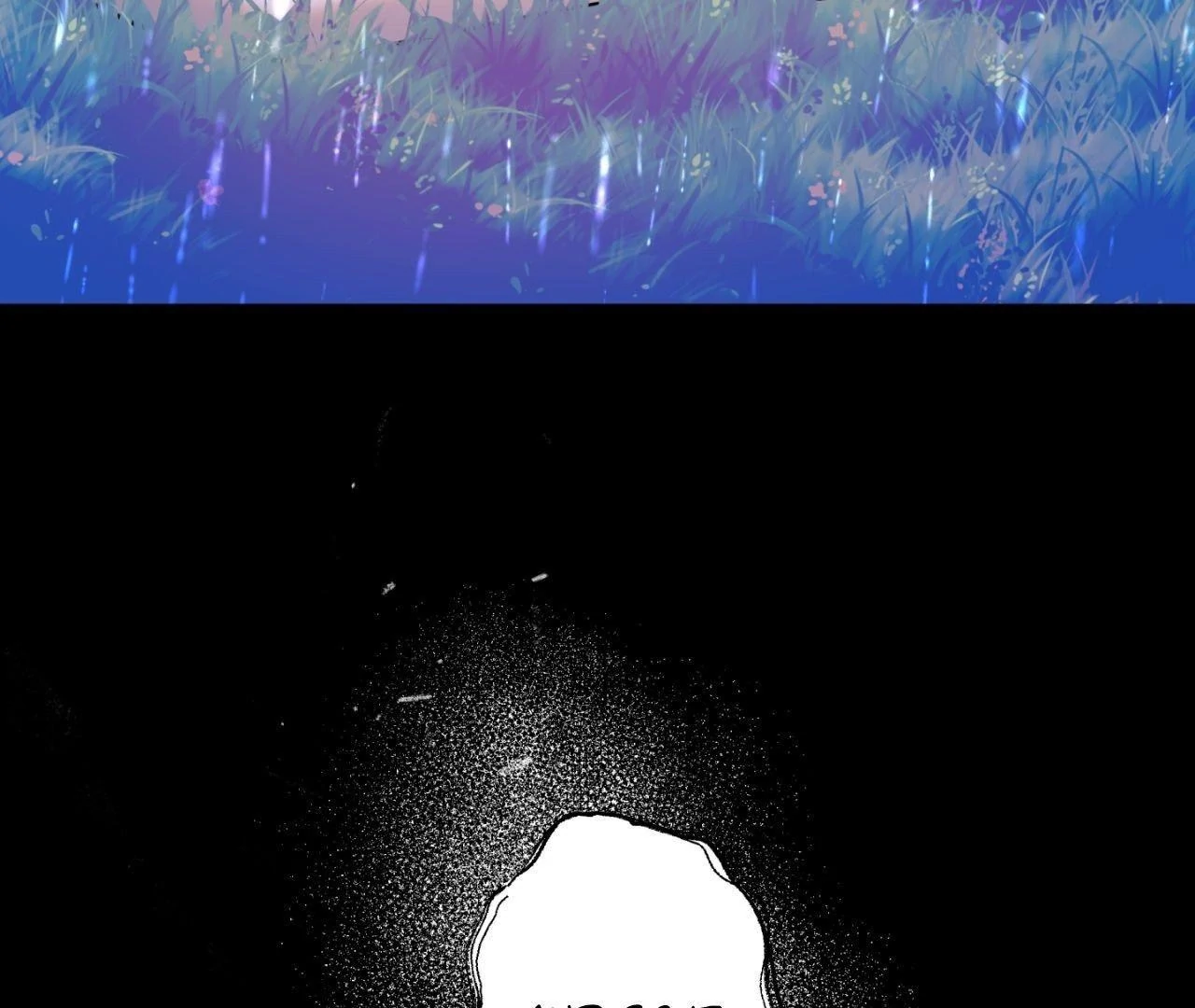 Still, It Rains [Official Uncensored] - Chapter 12 manhwa