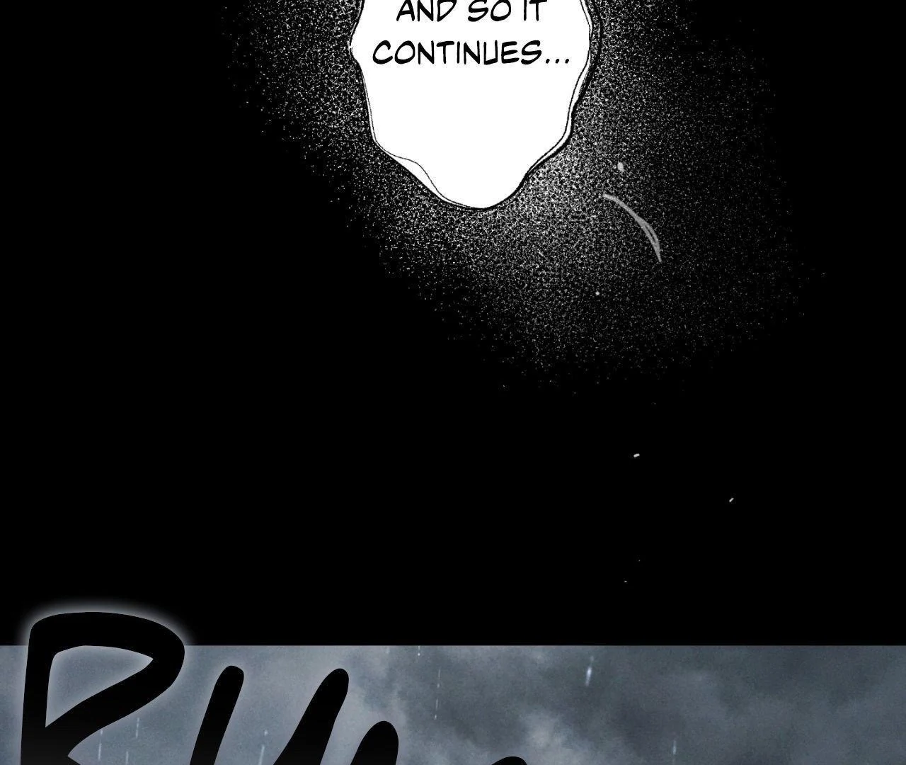 Still, It Rains [Official Uncensored] - Chapter 12 manhwa