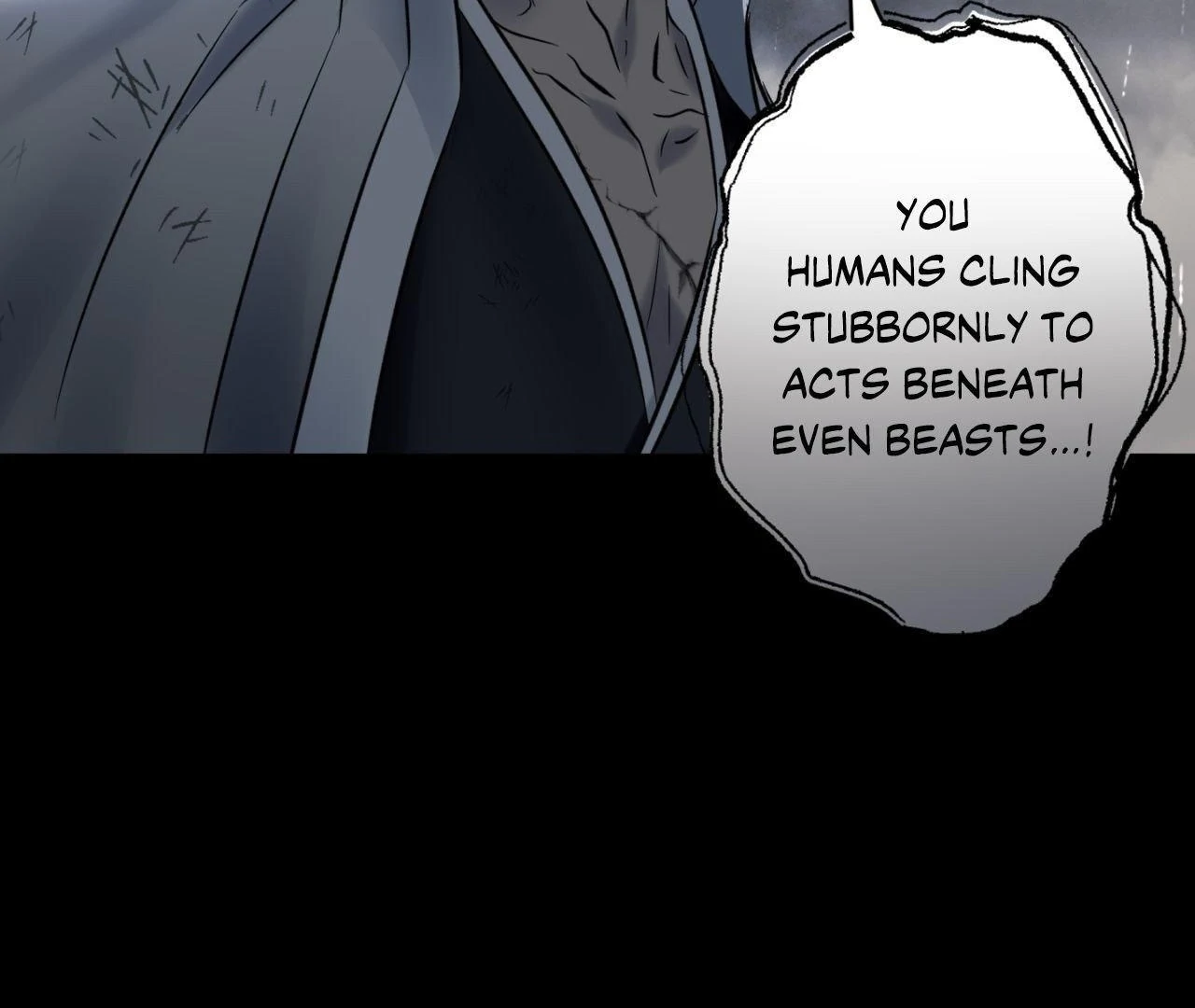 Still, It Rains [Official Uncensored] - Chapter 12 manhwa