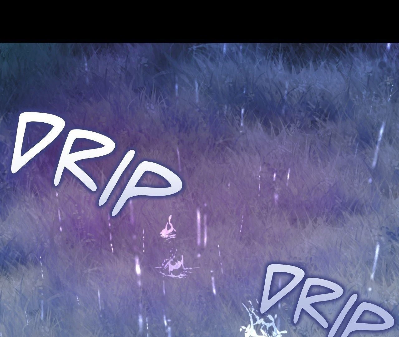 Still, It Rains [Official Uncensored] - Chapter 12 manhwa