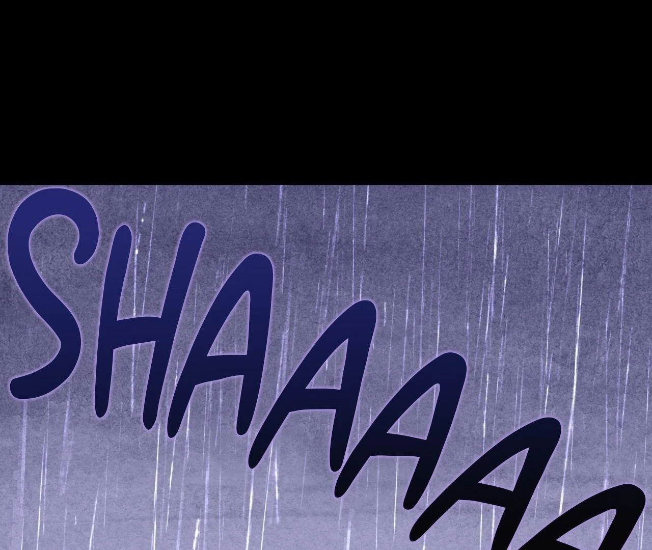 Still, It Rains [Official Uncensored] - Chapter 12 manhwa