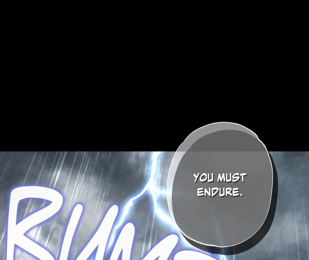 Still, It Rains [Official Uncensored] - Chapter 12 manhwa