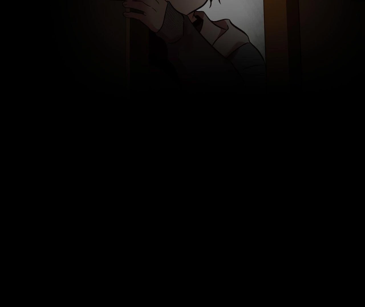 Still, It Rains [Official Uncensored] - Chapter 12 manhwa