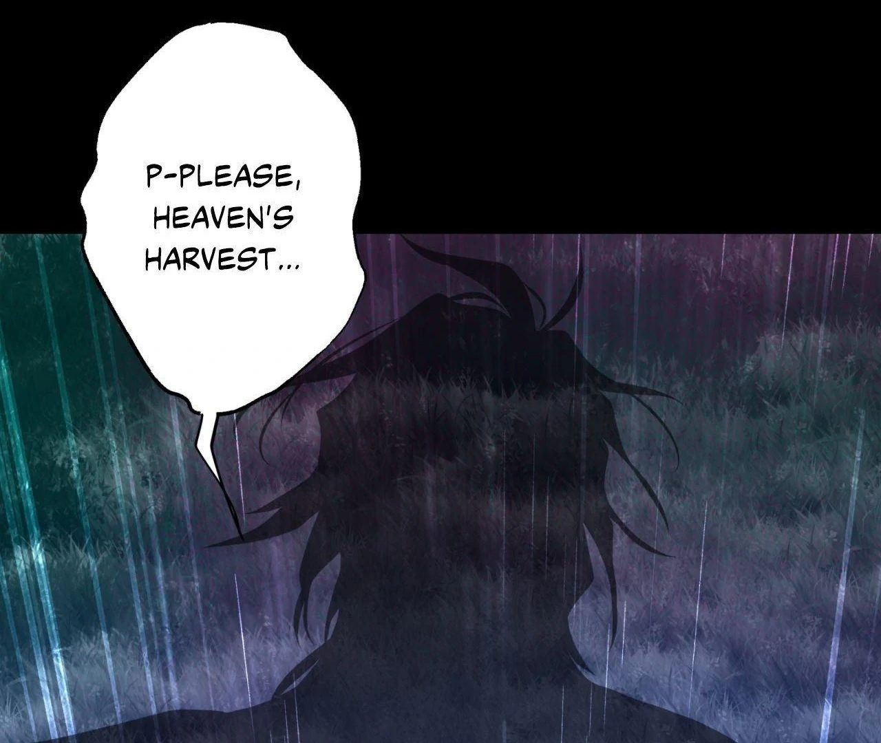 Still, It Rains [Official Uncensored] - Chapter 12 manhwa