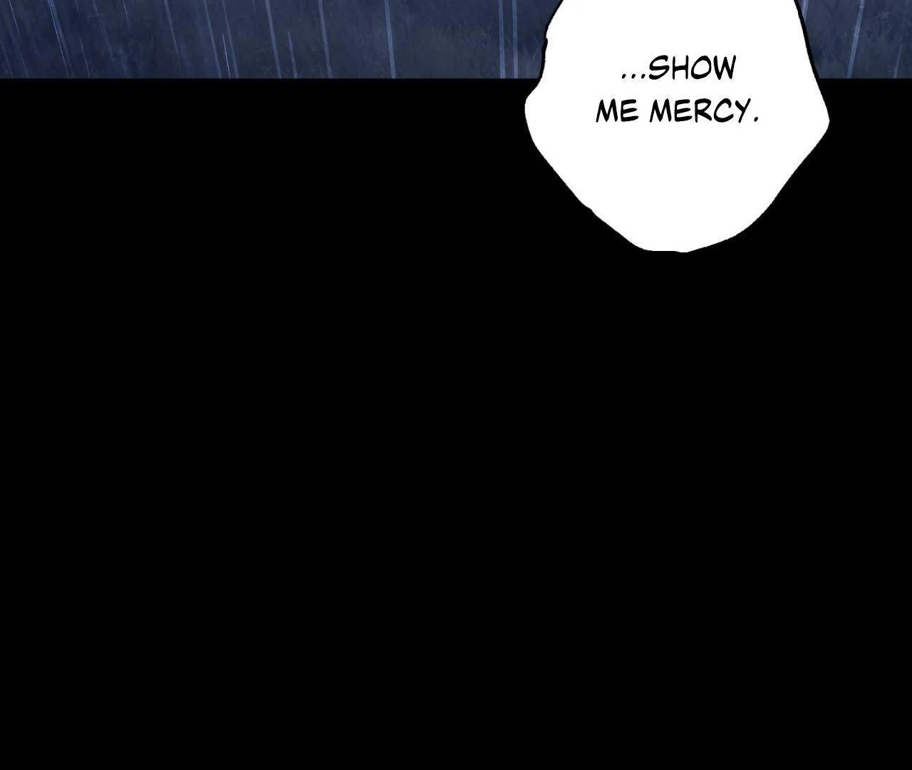 Still, It Rains [Official Uncensored] - Chapter 12 manhwa