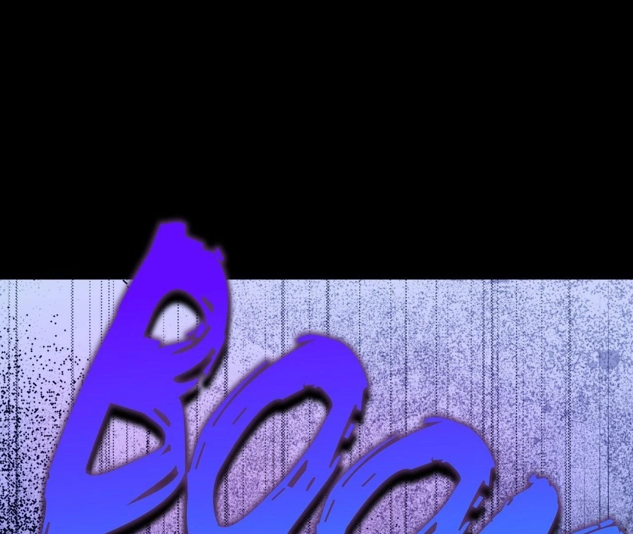 Still, It Rains [Official Uncensored] - Chapter 12 manhwa