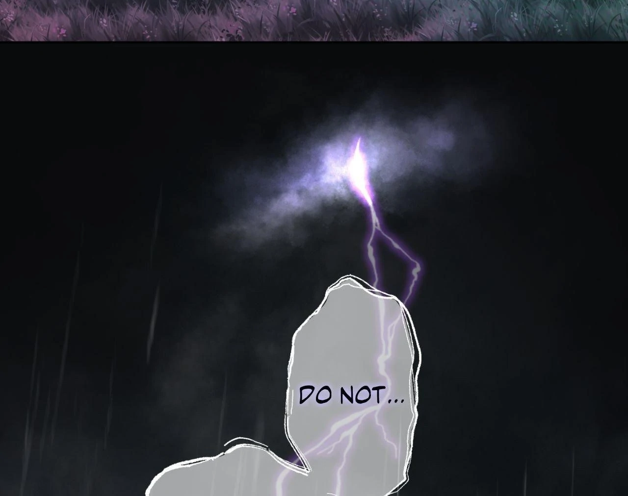 Still, It Rains [Official Uncensored] - Chapter 12 manhwa