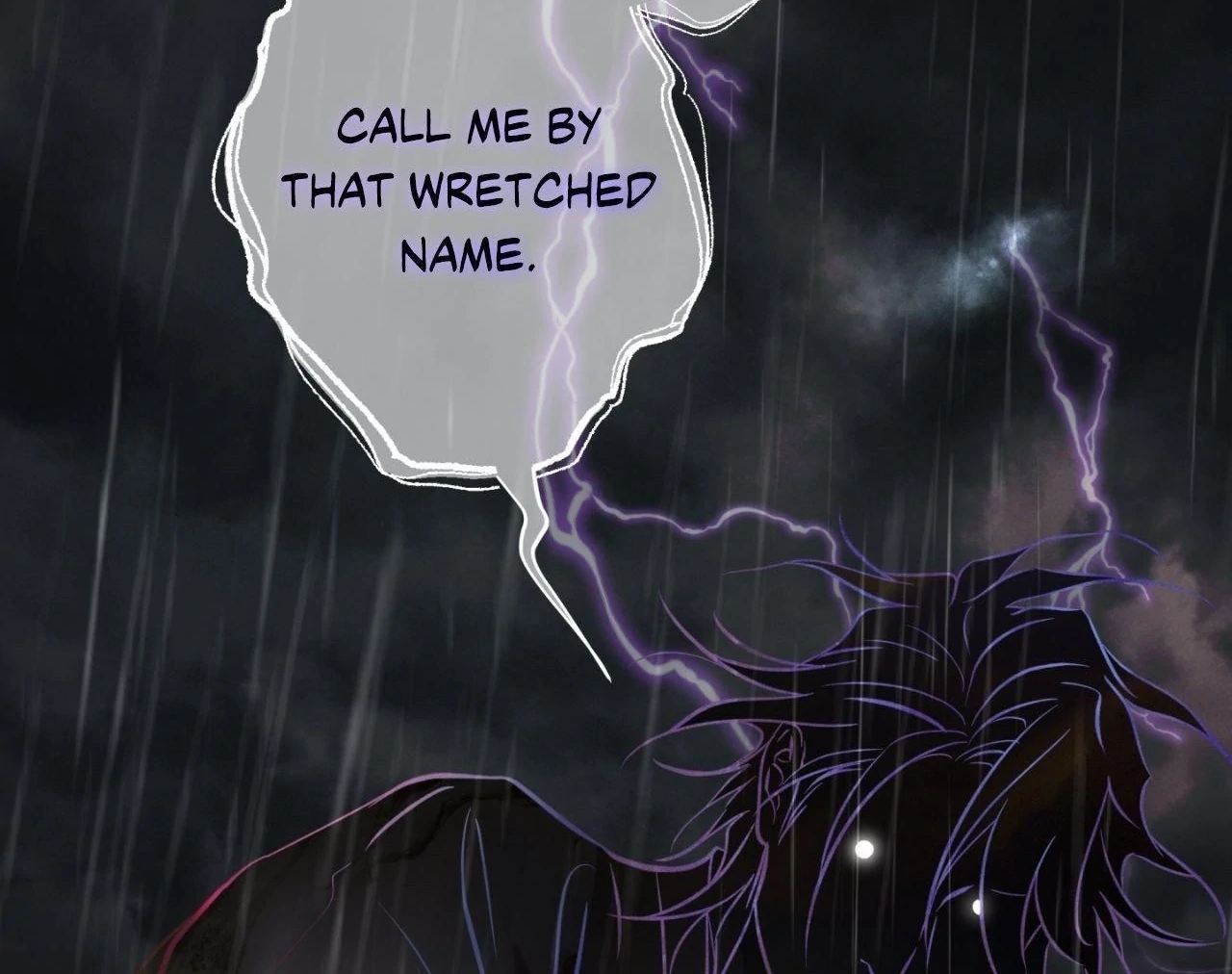 Still, It Rains [Official Uncensored] - Chapter 12 manhwa