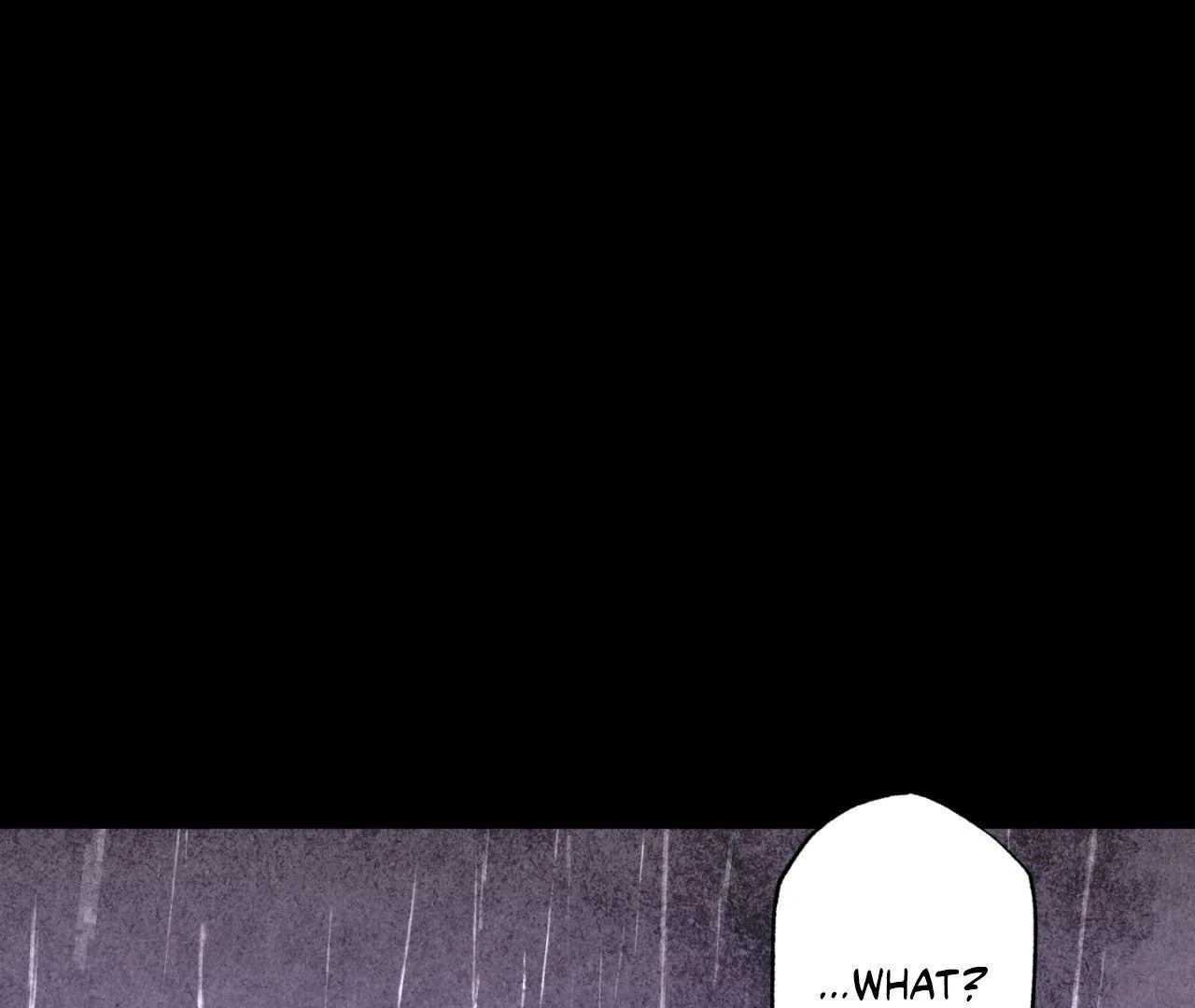 Still, It Rains [Official Uncensored] - Chapter 12 manhwa