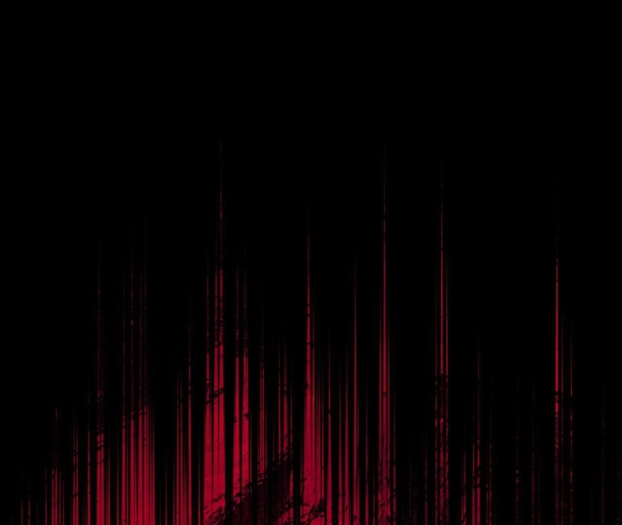 Still, It Rains [Official Uncensored] - Chapter 12 manhwa