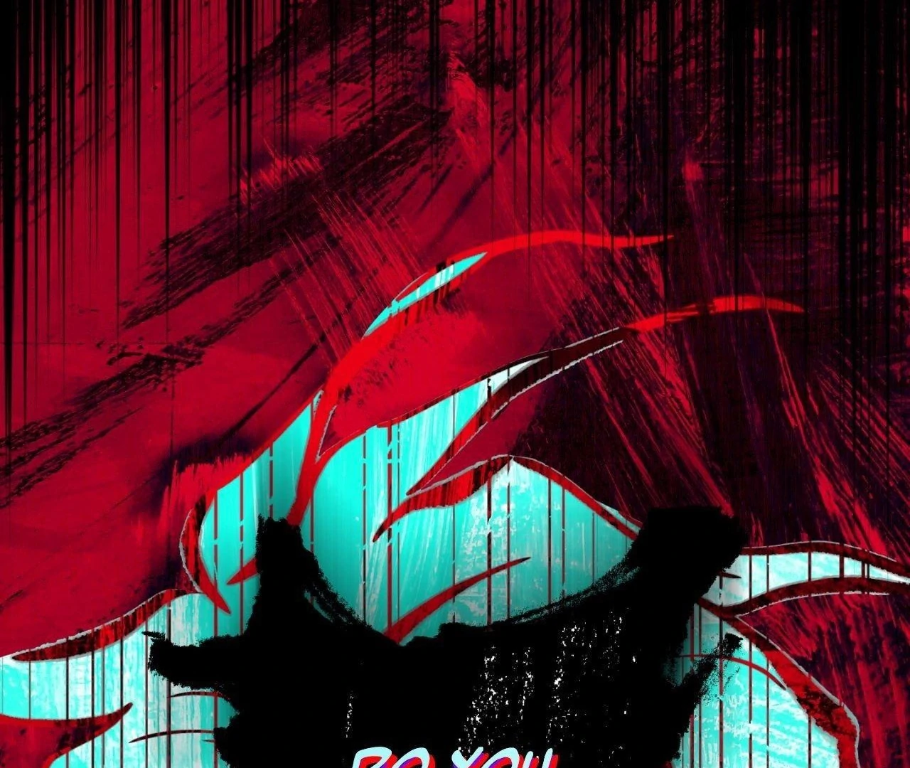 Still, It Rains [Official Uncensored] - Chapter 12 manhwa