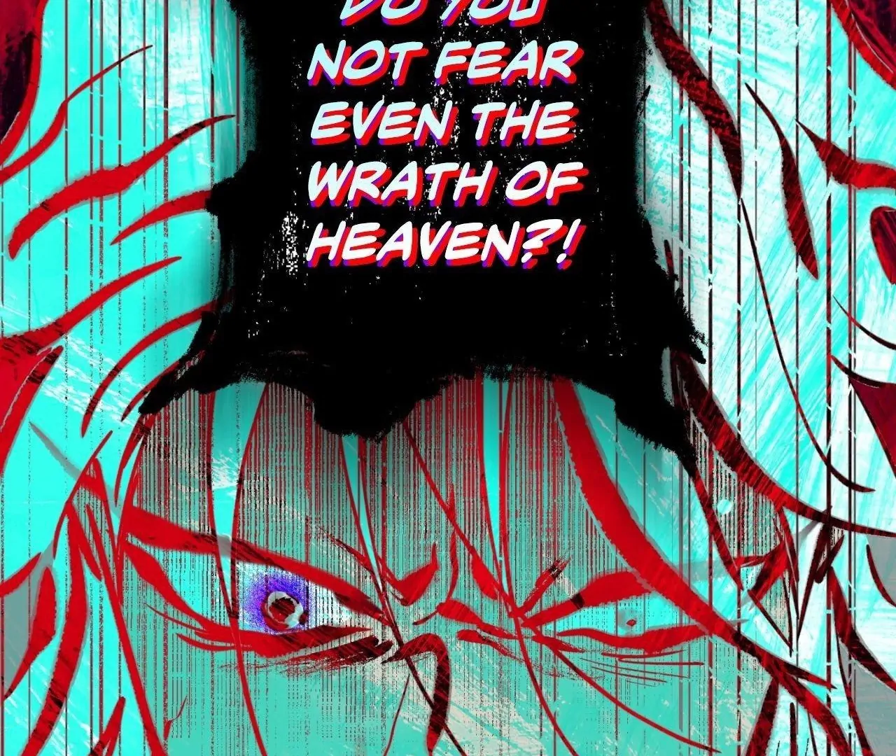 Still, It Rains [Official Uncensored] - Chapter 12 manhwa