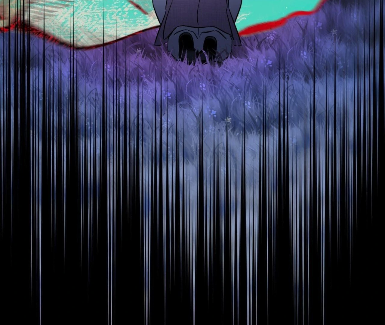 Still, It Rains [Official Uncensored] - Chapter 12 manhwa