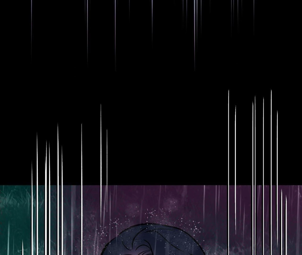 Still, It Rains [Official Uncensored] - Chapter 12 manhwa