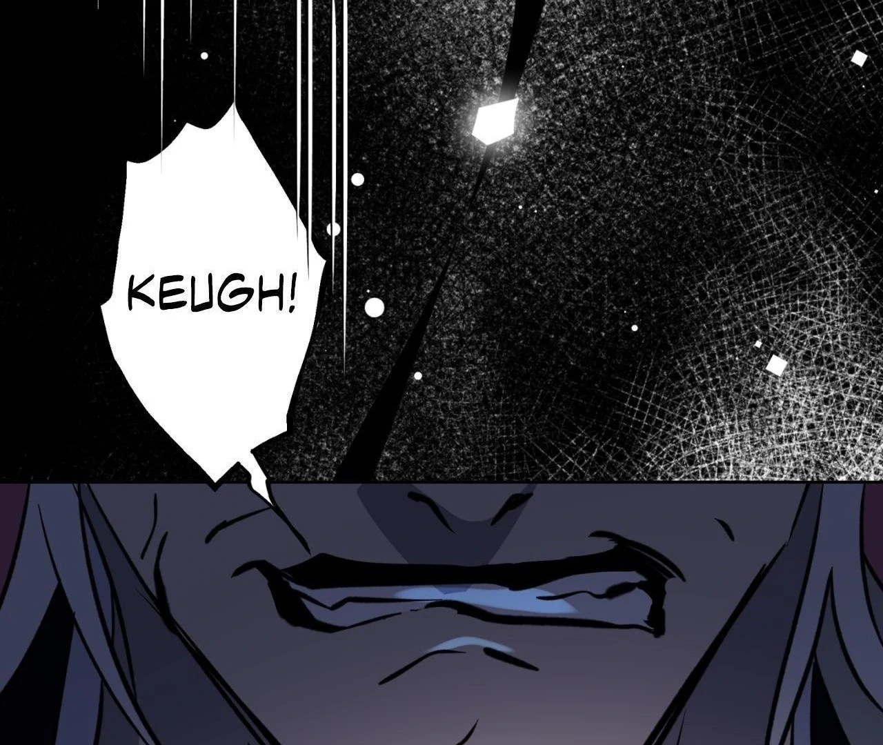 Still, It Rains [Official Uncensored] - Chapter 12 manhwa