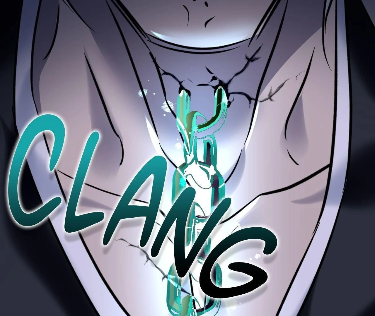 Still, It Rains [Official Uncensored] - Chapter 12 manhwa