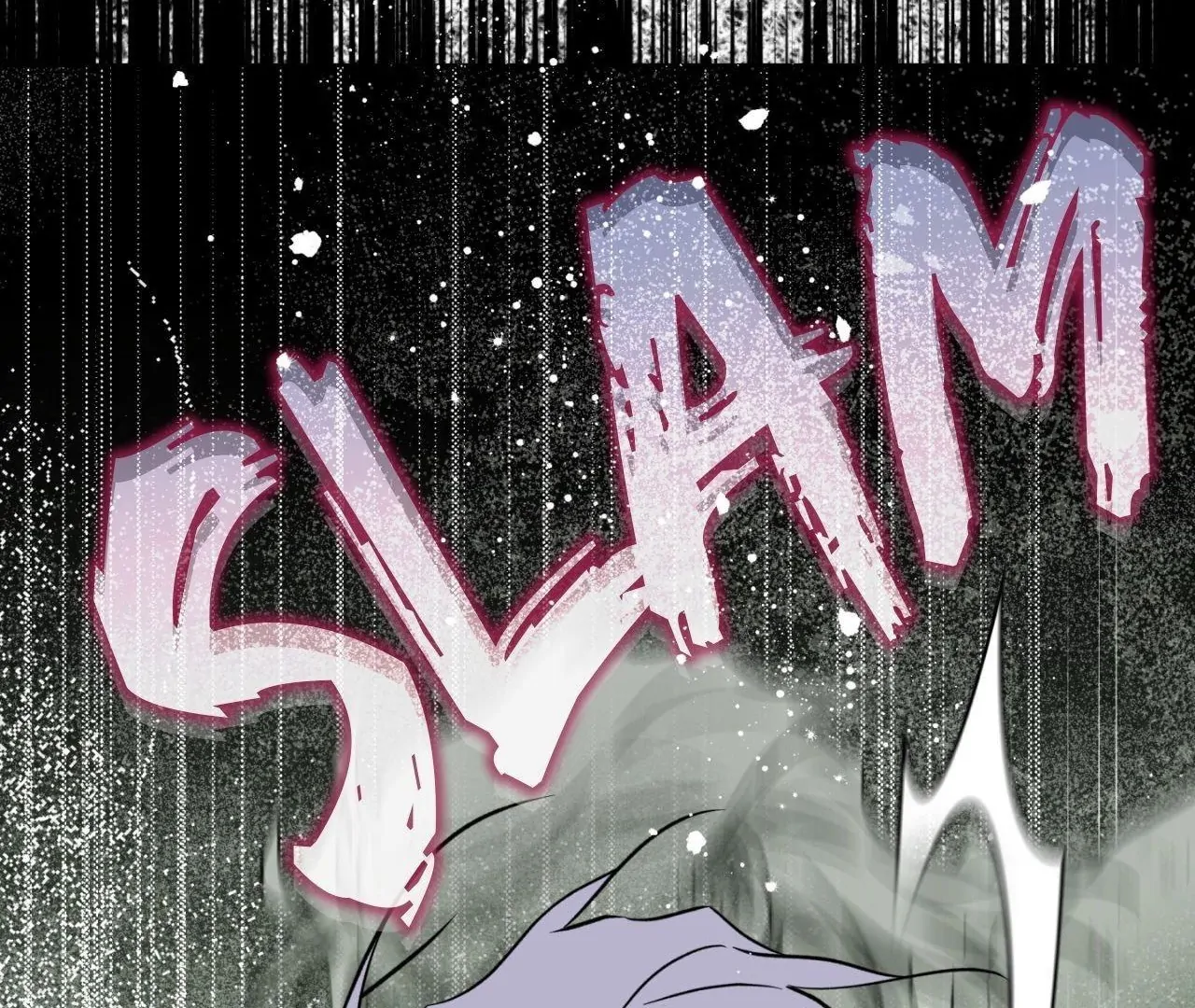 Still, It Rains [Official Uncensored] - Chapter 12 manhwa