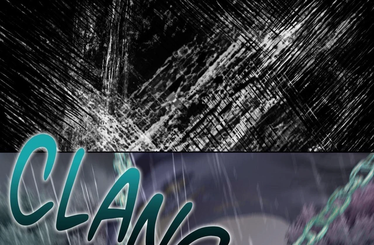 Still, It Rains [Official Uncensored] - Chapter 12 manhwa
