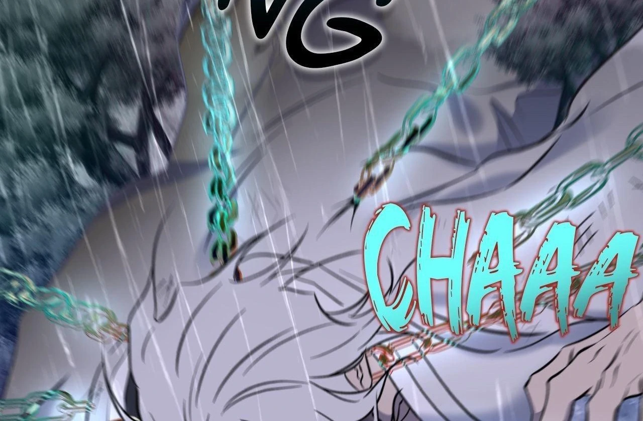 Still, It Rains [Official Uncensored] - Chapter 12 manhwa