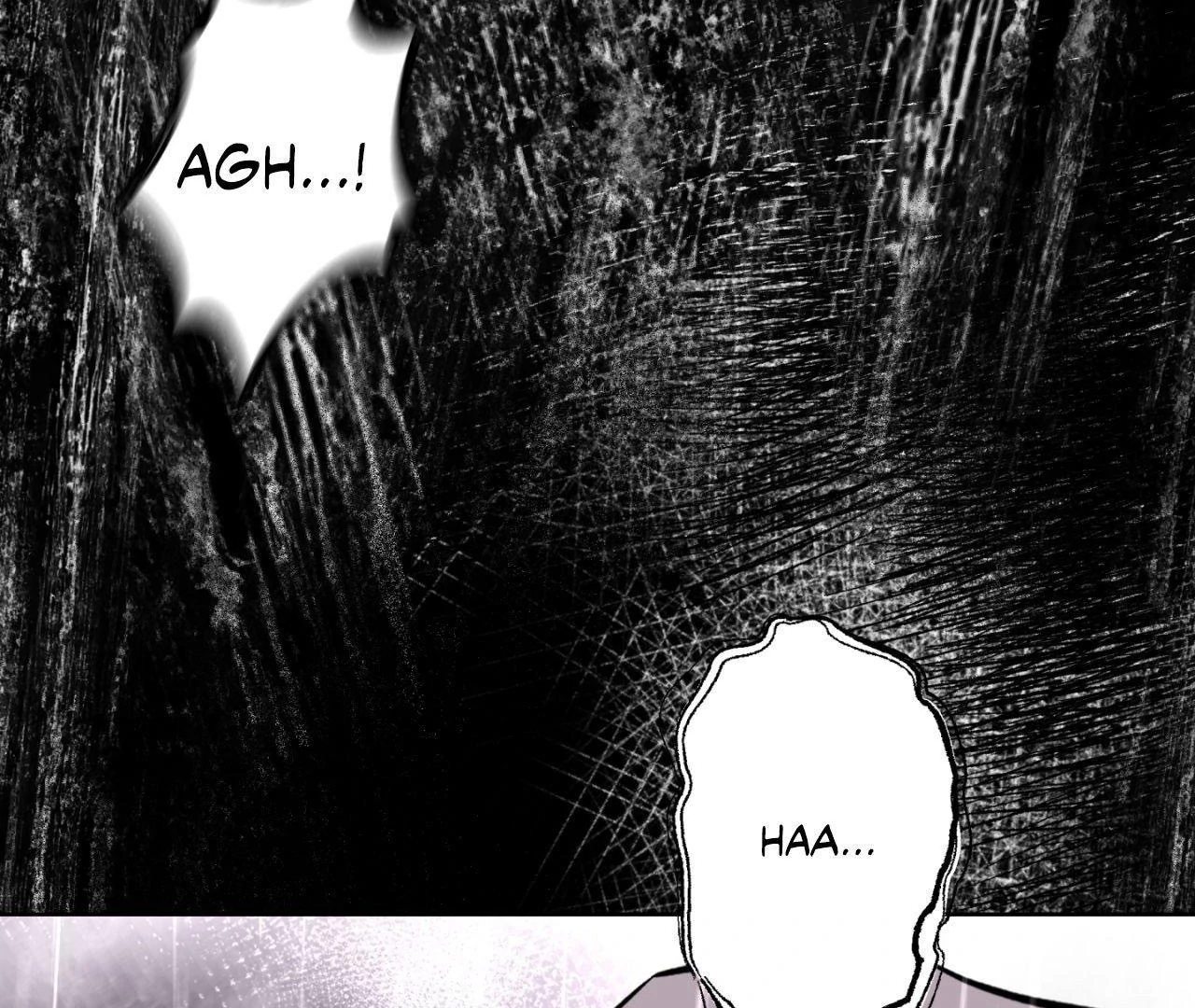 Still, It Rains [Official Uncensored] - Chapter 12 manhwa