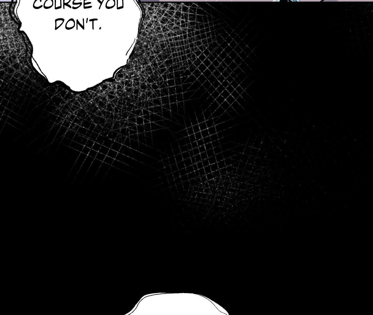 Still, It Rains [Official Uncensored] - Chapter 12 manhwa