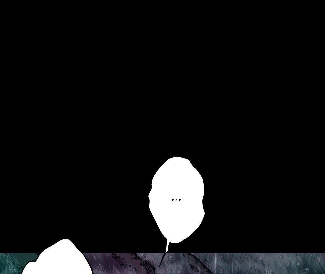 Still, It Rains [Official Uncensored] - Chapter 12 manhwa