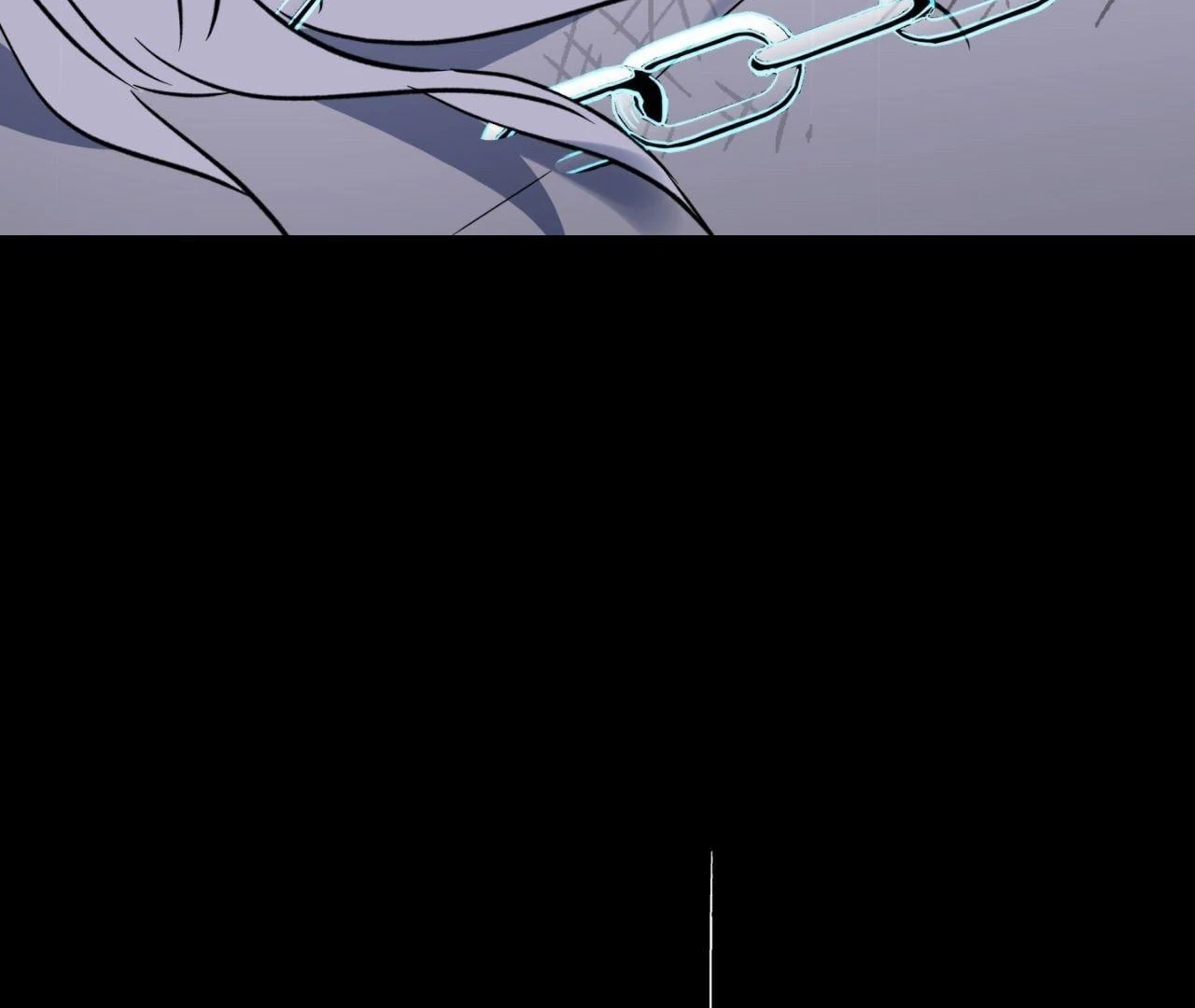 Still, It Rains [Official Uncensored] - Chapter 12 manhwa
