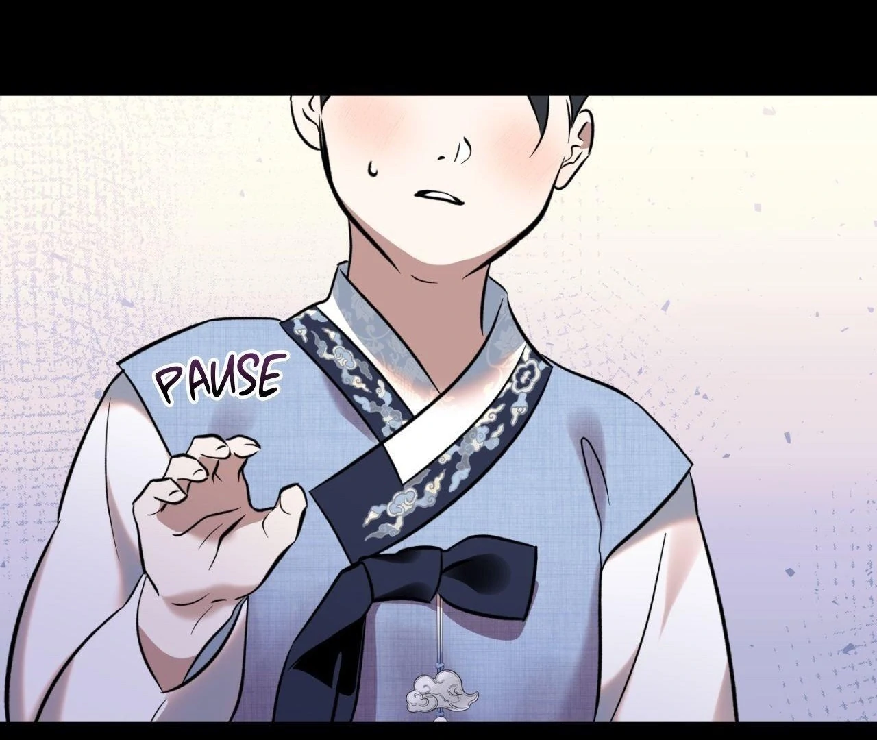 Still, It Rains [Official Uncensored] - Chapter 12 manhwa