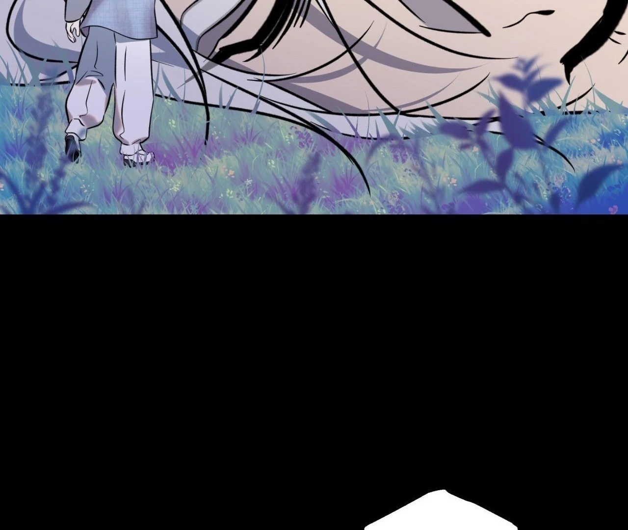 Still, It Rains [Official Uncensored] - Chapter 12 manhwa