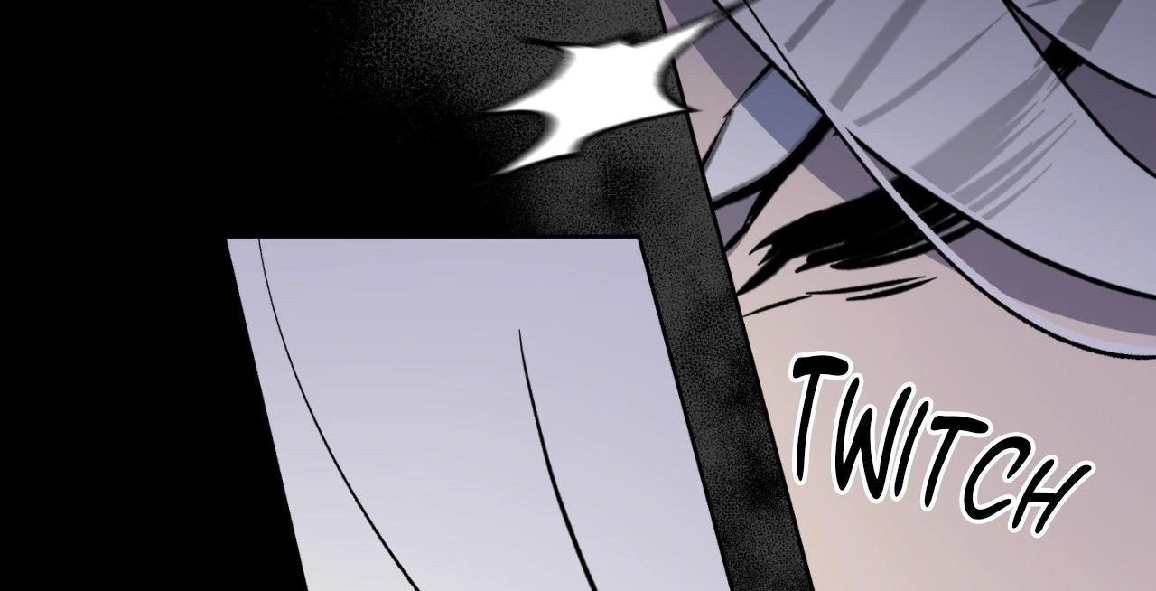 Still, It Rains [Official Uncensored] - Chapter 12 manhwa