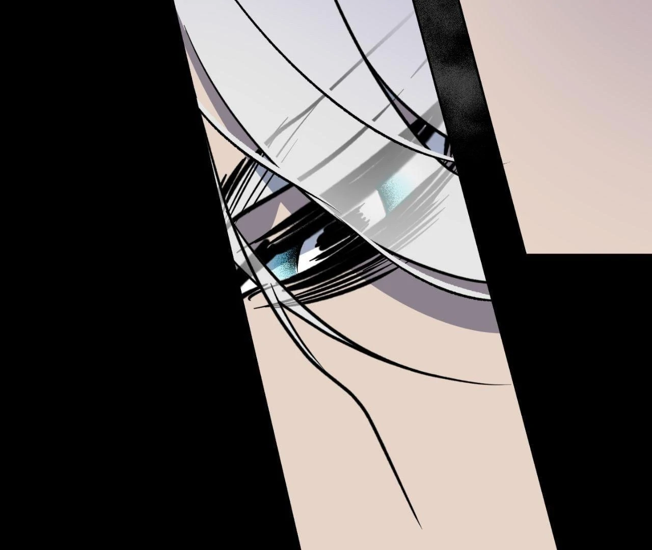 Still, It Rains [Official Uncensored] - Chapter 12 manhwa