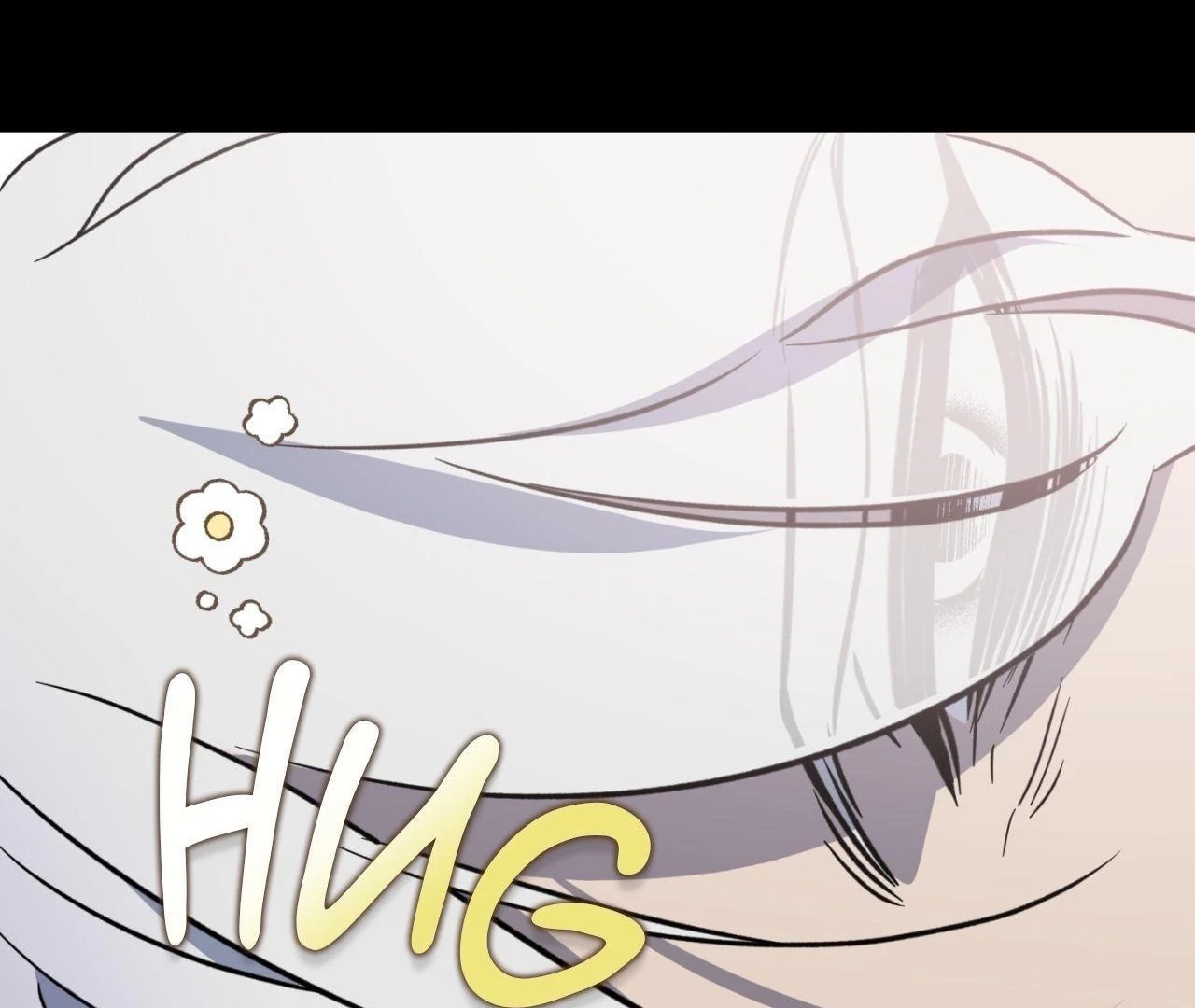 Still, It Rains [Official Uncensored] - Chapter 12 manhwa