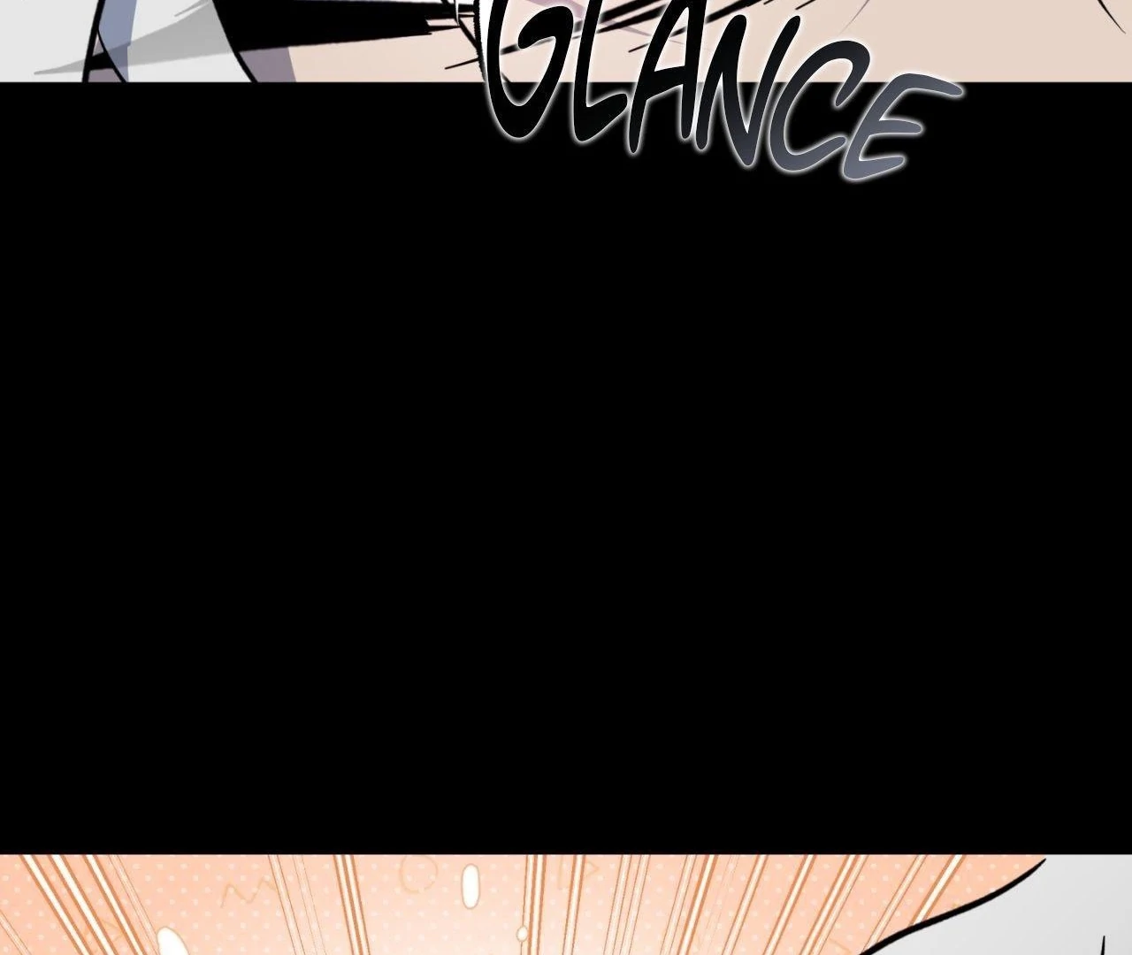 Still, It Rains [Official Uncensored] - Chapter 12 manhwa