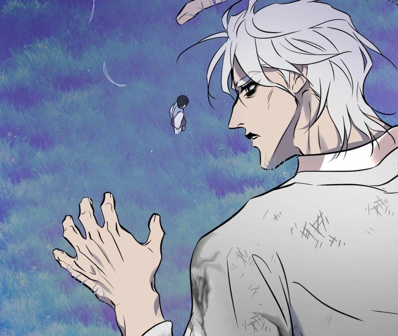 Still, It Rains [Official Uncensored] - Chapter 12 manhwa