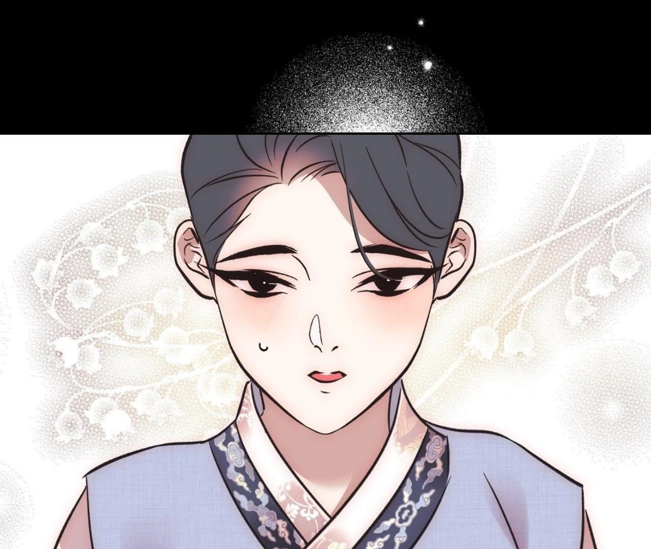 Still, It Rains [Official Uncensored] - Chapter 12 manhwa