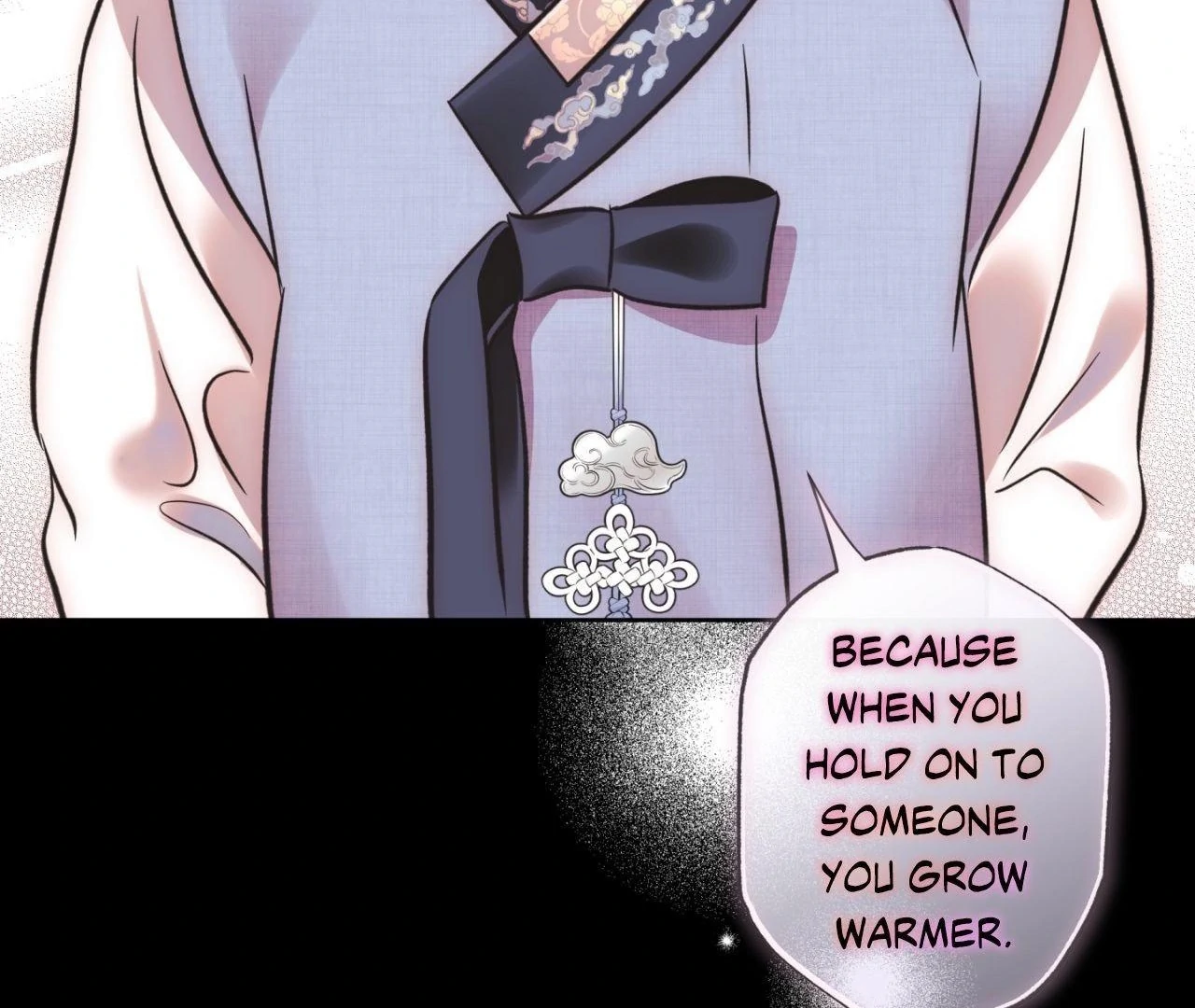 Still, It Rains [Official Uncensored] - Chapter 12 manhwa