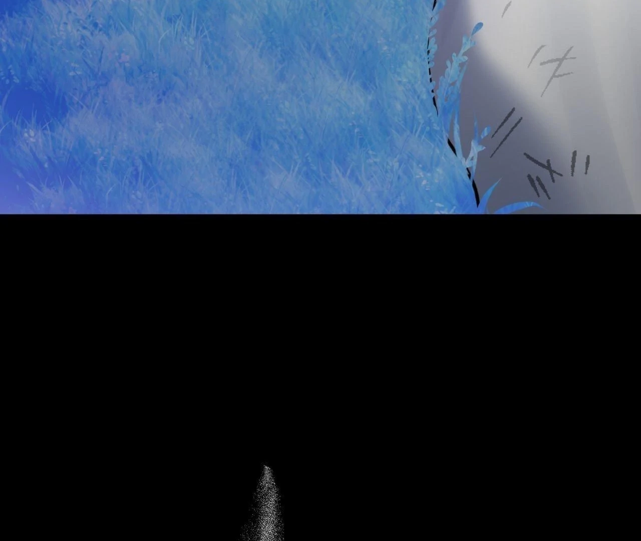 Still, It Rains [Official Uncensored] - Chapter 12 manhwa