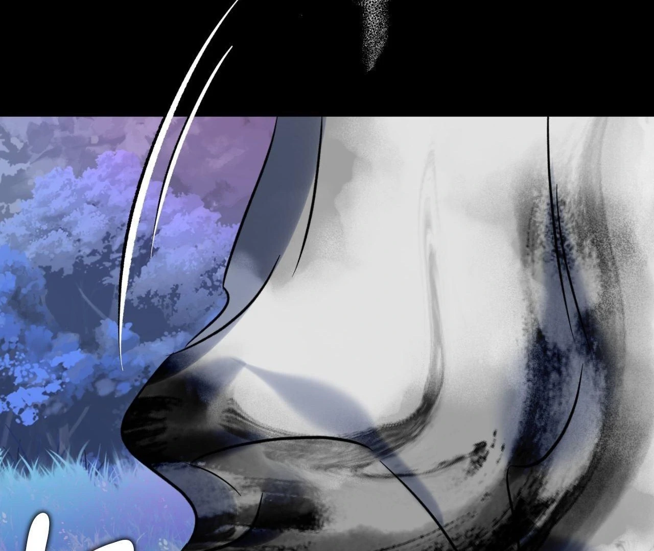 Still, It Rains [Official Uncensored] - Chapter 12 manhwa