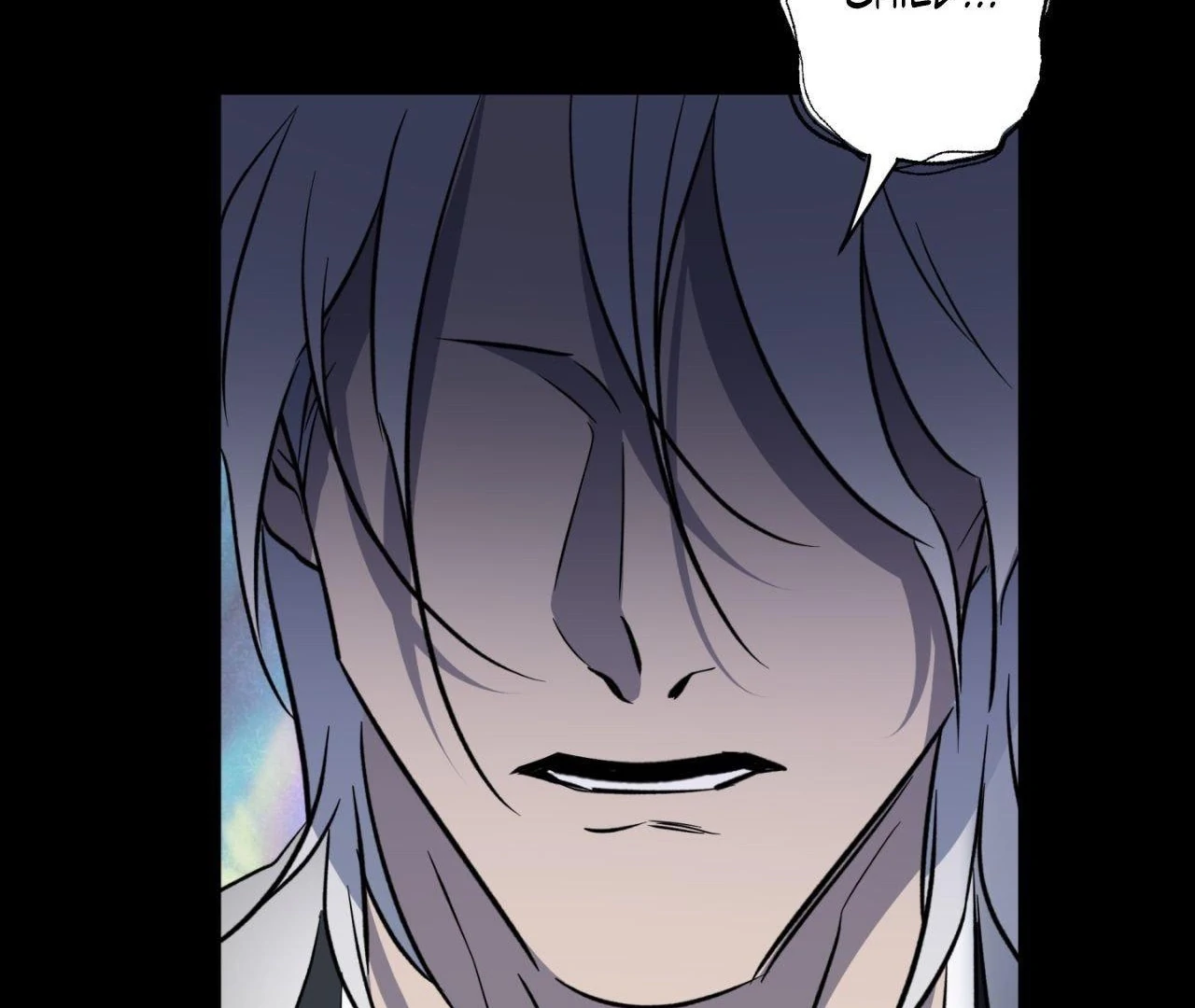 Still, It Rains [Official Uncensored] - Chapter 12 manhwa